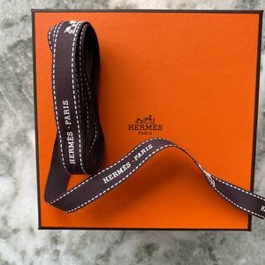 Hermes Box
